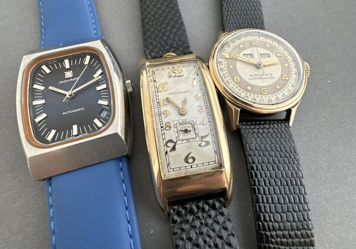 IMG_5825.jpeg IMG_5825.jpeg