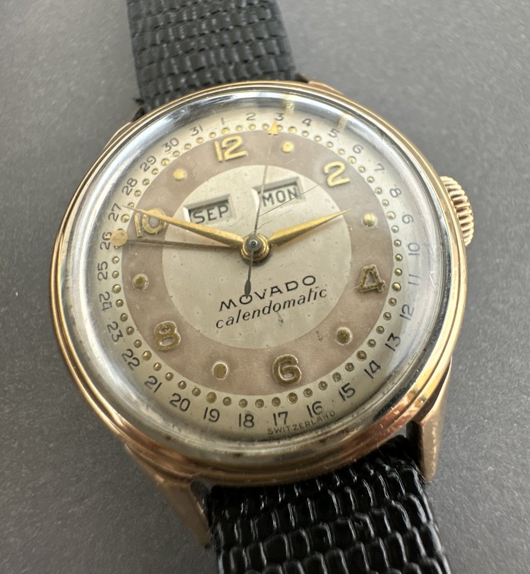 IMG_5826.jpeg IMG_5826.jpeg