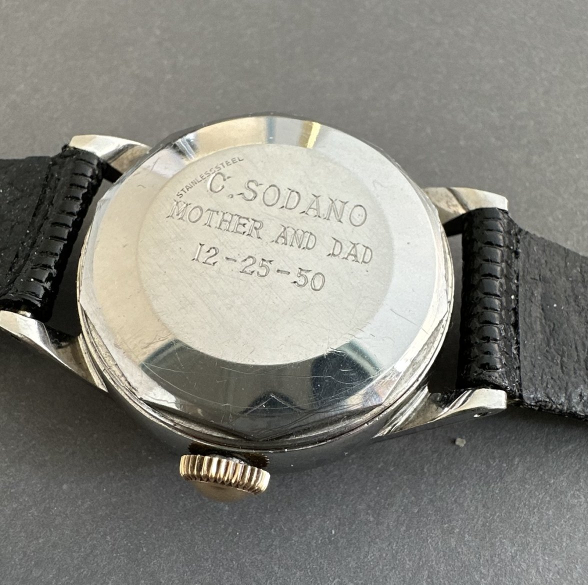 IMG_5827.jpeg IMG_5827.jpeg