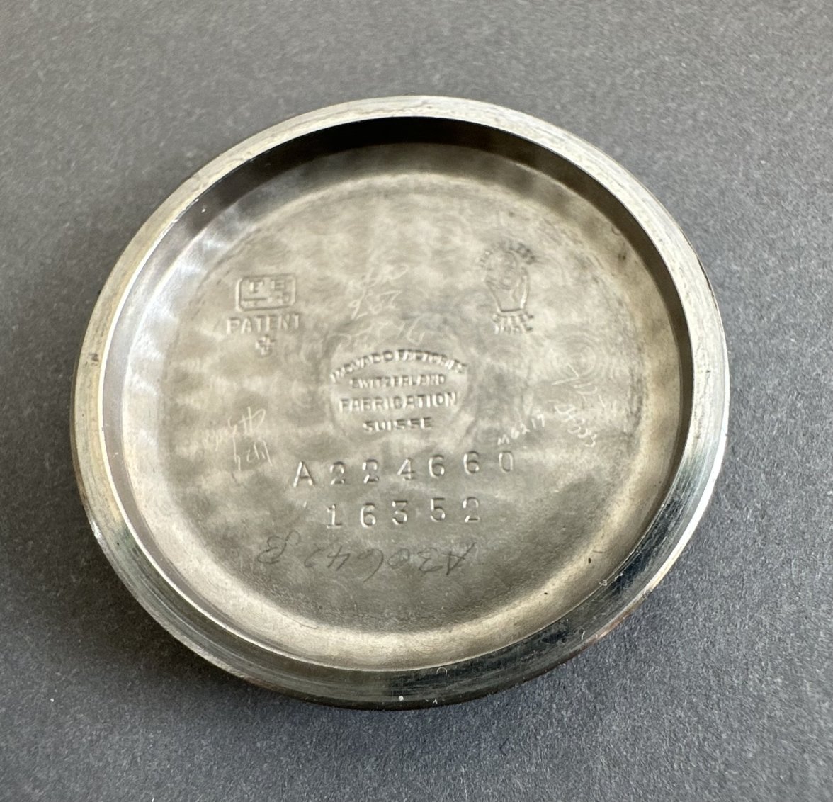 IMG_5829.jpeg IMG_5829.jpeg