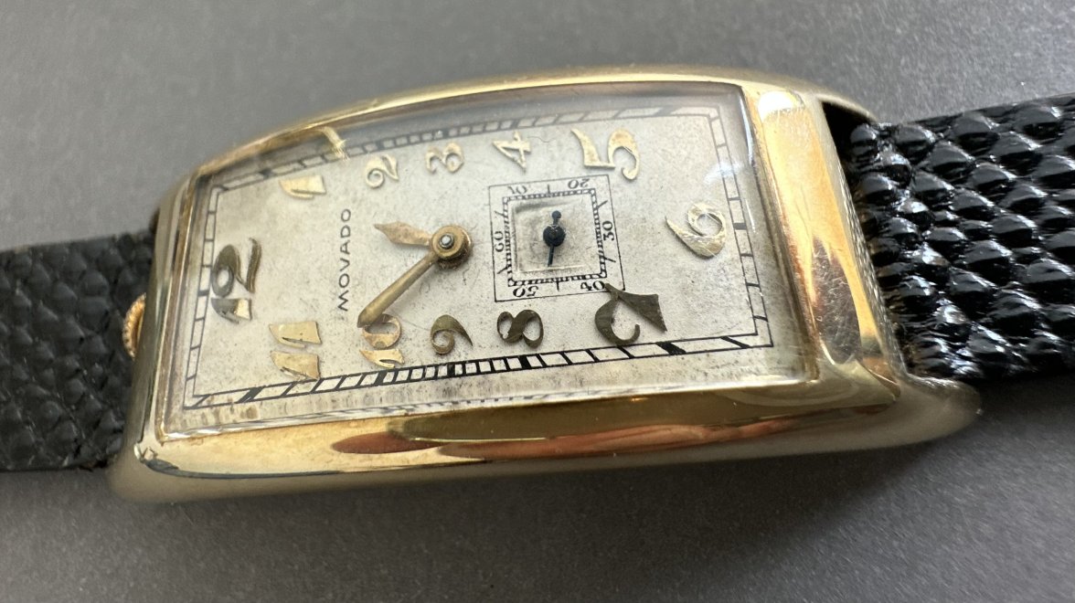 IMG_5830.jpeg IMG_5830.jpeg