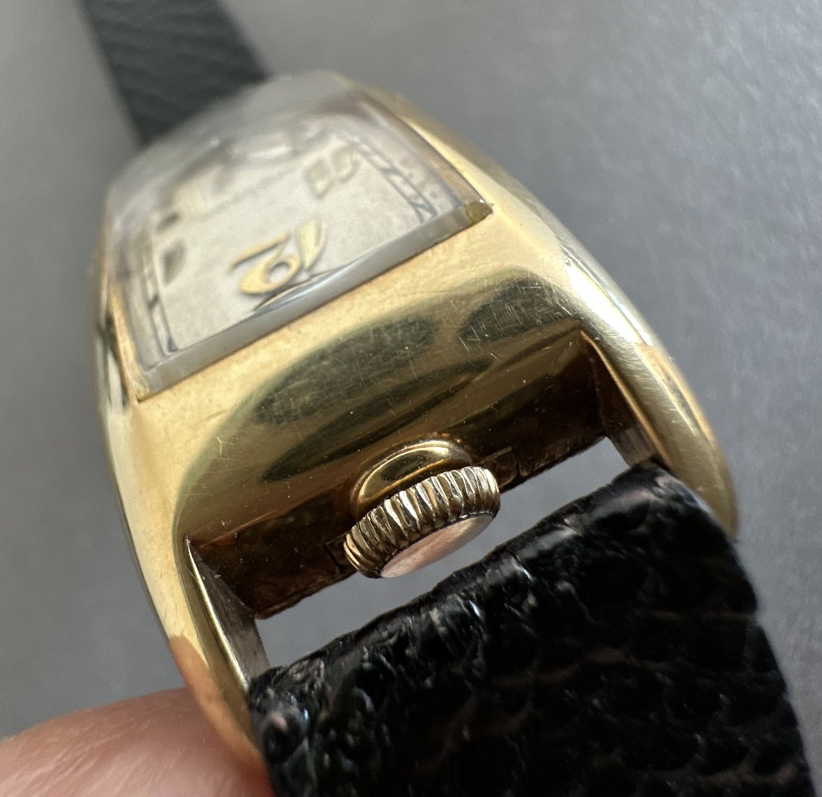 IMG_5832.jpeg IMG_5832.jpeg