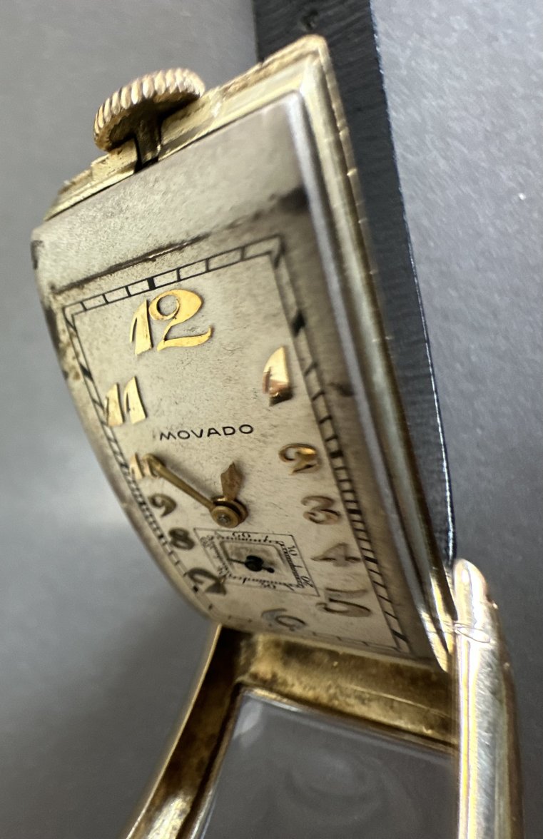 IMG_5834.jpeg IMG_5834.jpeg