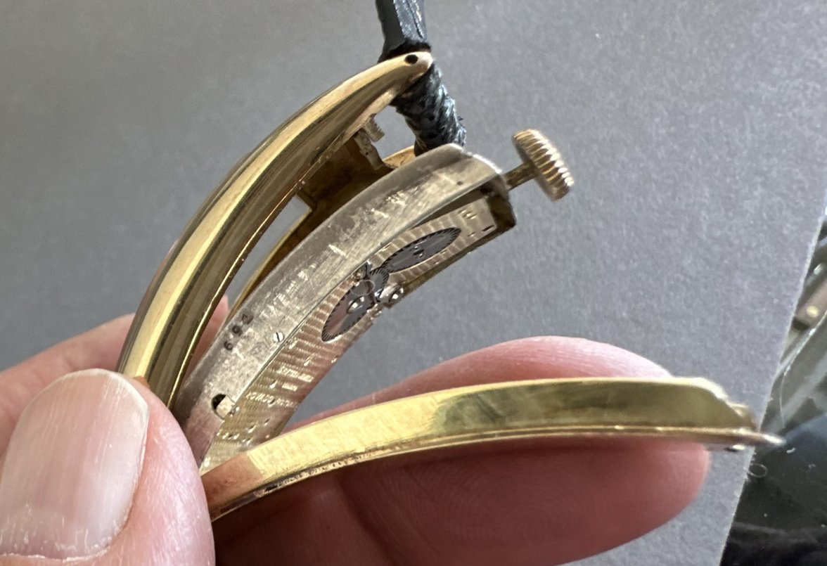 IMG_5836.jpeg IMG_5836.jpeg