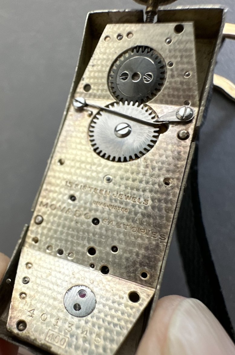 IMG_5837.jpeg IMG_5837.jpeg