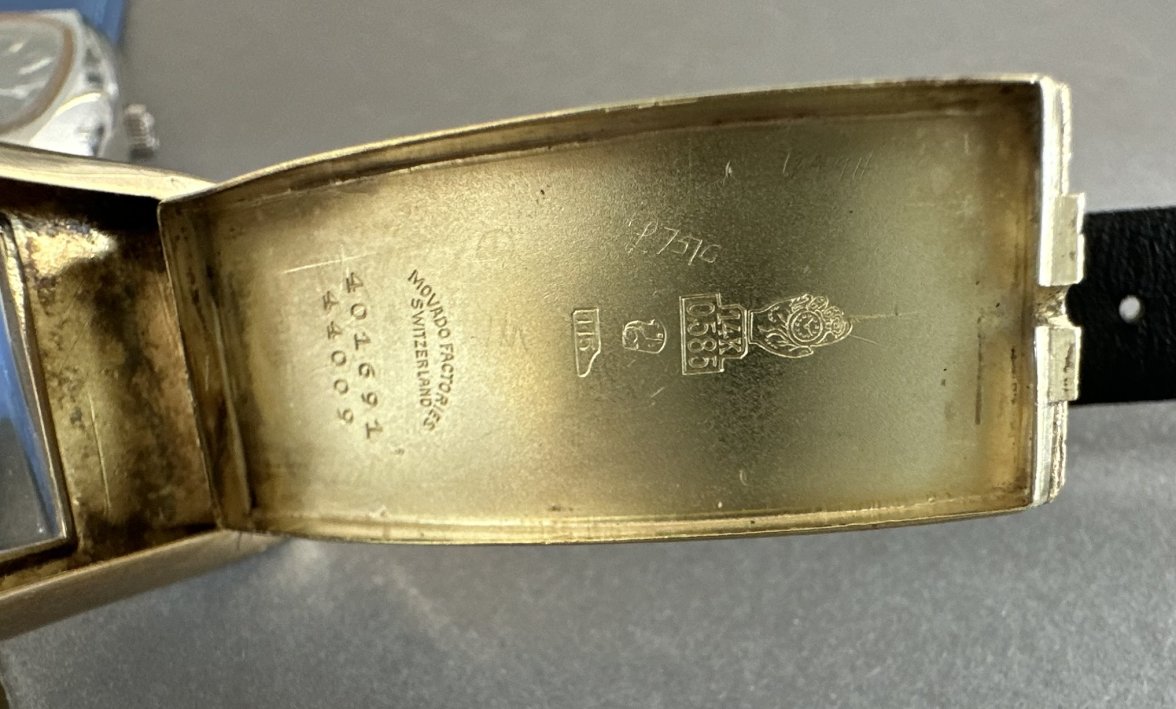 IMG_5839.jpeg IMG_5839.jpeg