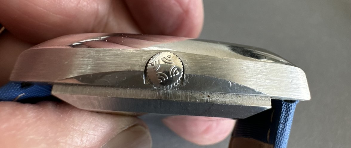 IMG_5841.jpeg IMG_5841.jpeg