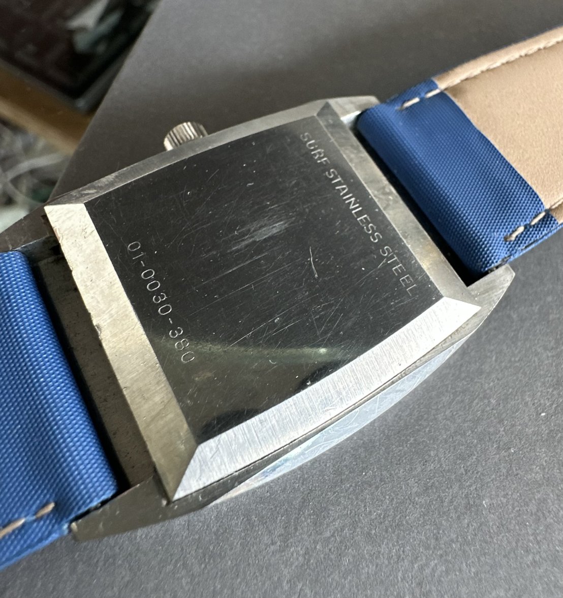 IMG_5842.jpeg IMG_5842.jpeg