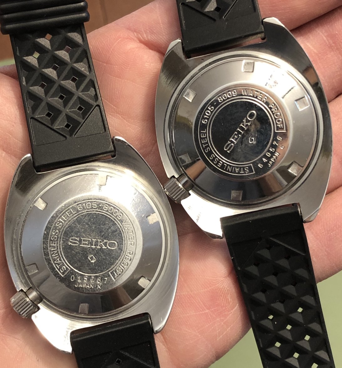 seiko_6105_pair_back.jpeg seiko_6105_pair_back.jpeg