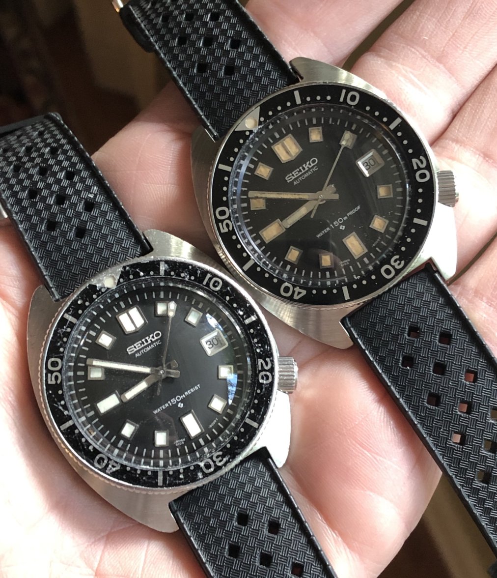 seiko_6105_pair_3.jpeg seiko_6105_pair_3.jpeg