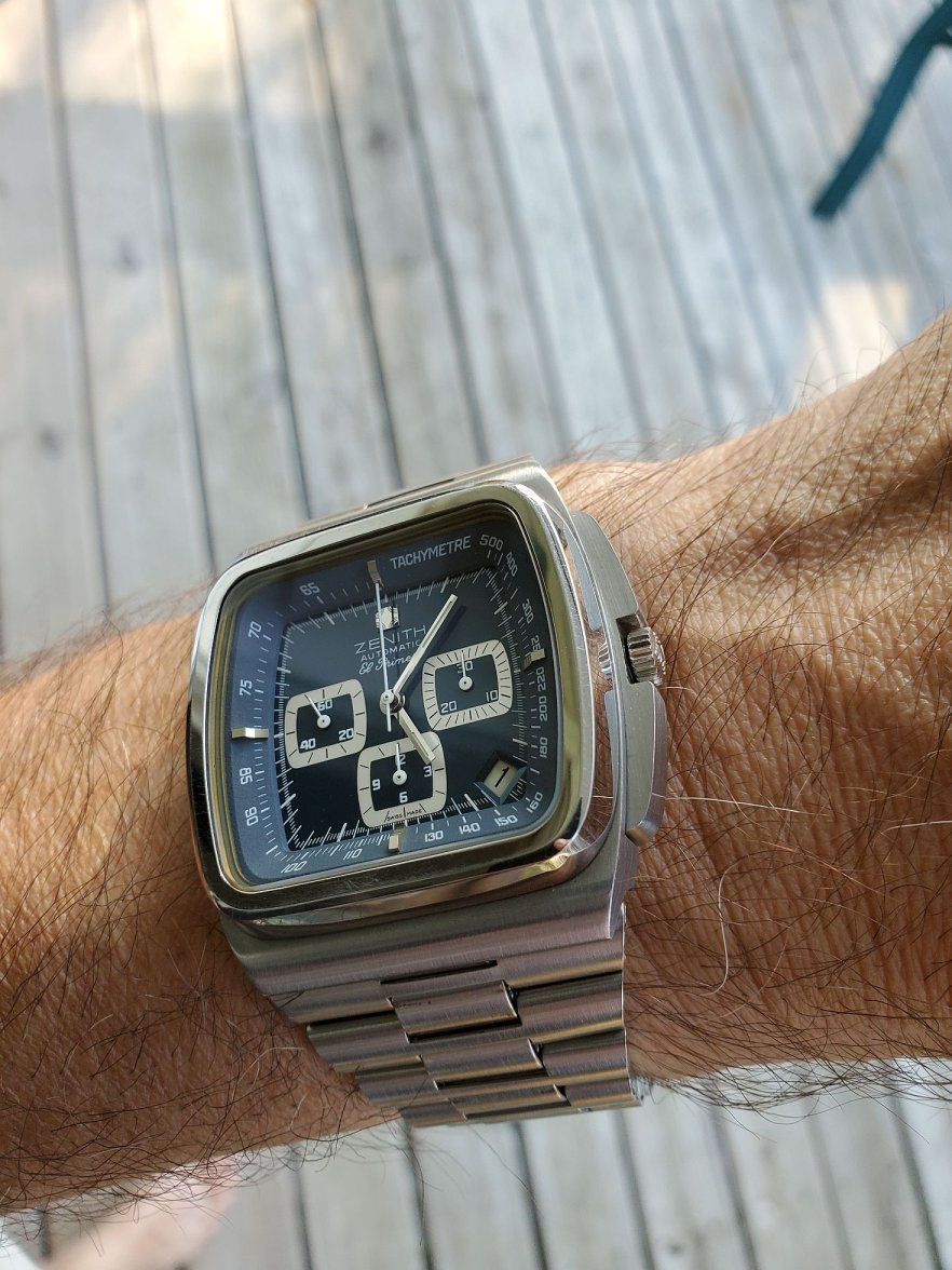 EP ws 1 20231001_170656.jpg