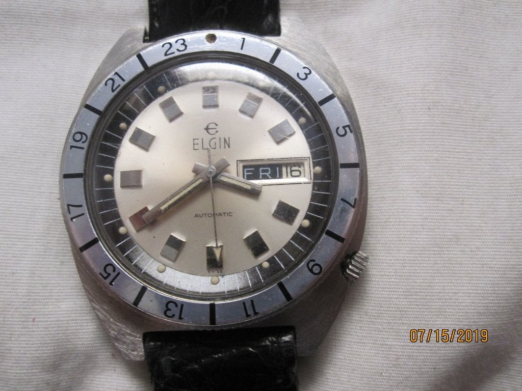 Elgin GMT2.jpg