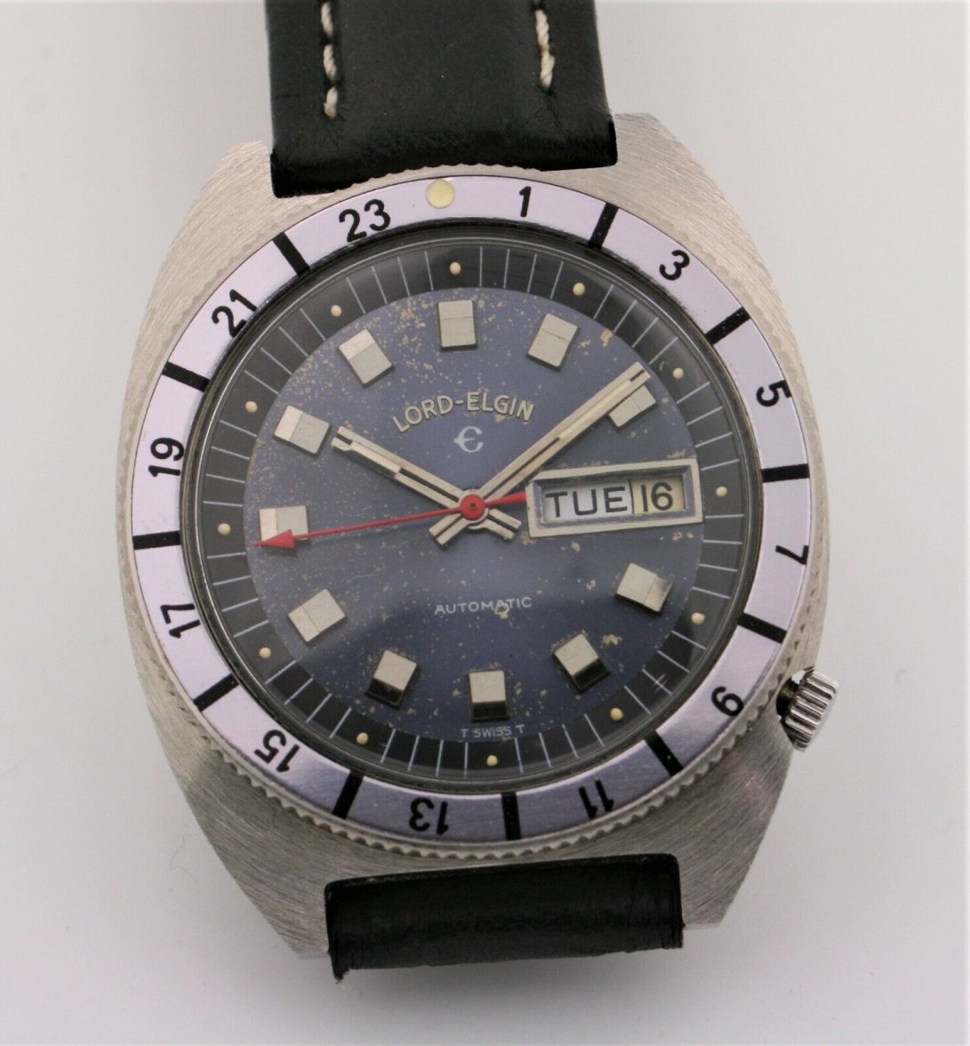 Elgin GMT5.jpg