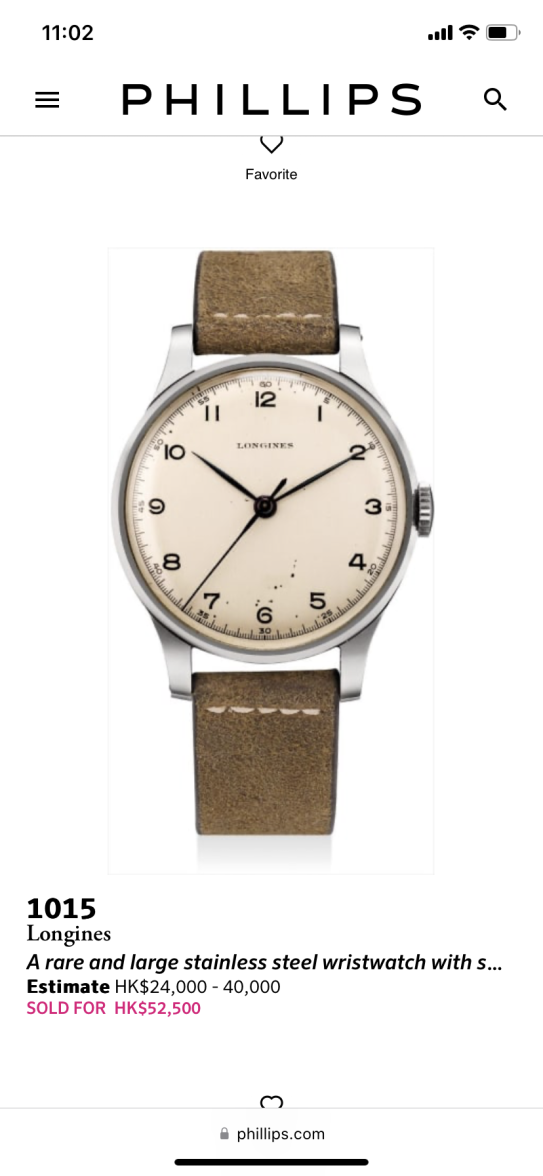 IMG_9710.png IMG_9710.png