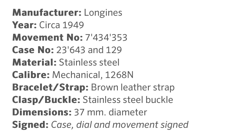 IMG_9751.jpeg IMG_9751.jpeg