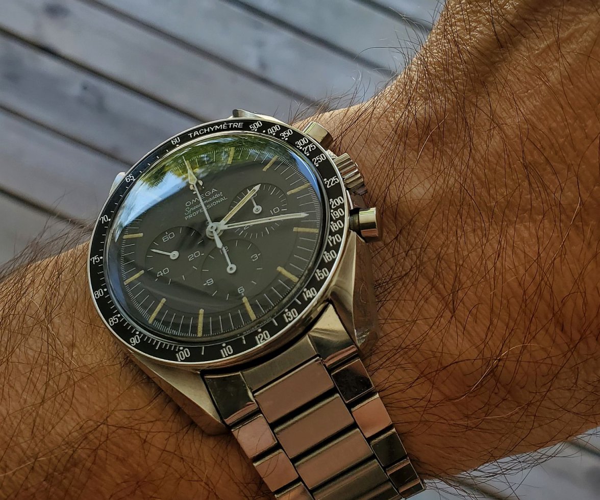 SPD ws 1 20231003_141910.jpg