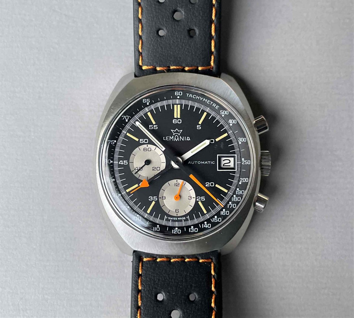 Lemania_9803_chronoscope_collector_watches_7.jpg