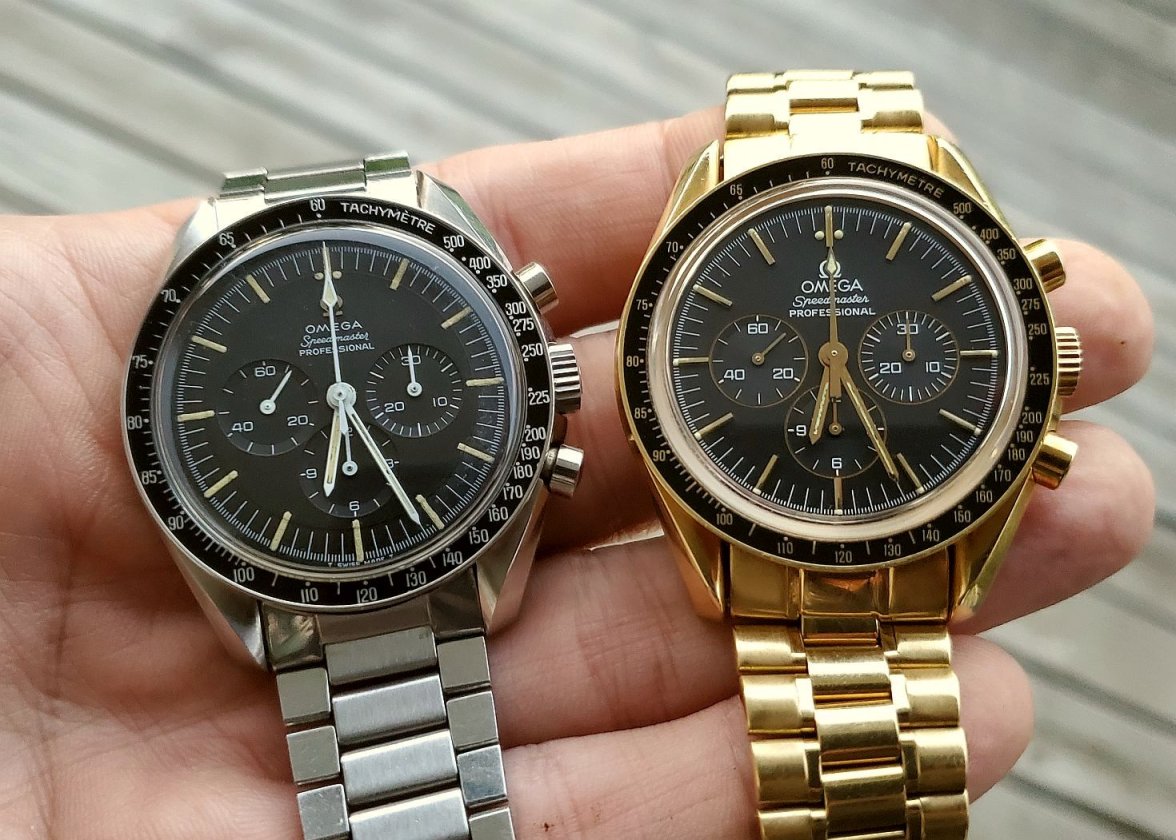 SPYG ws 1b with SPD 20231003_182624.jpg