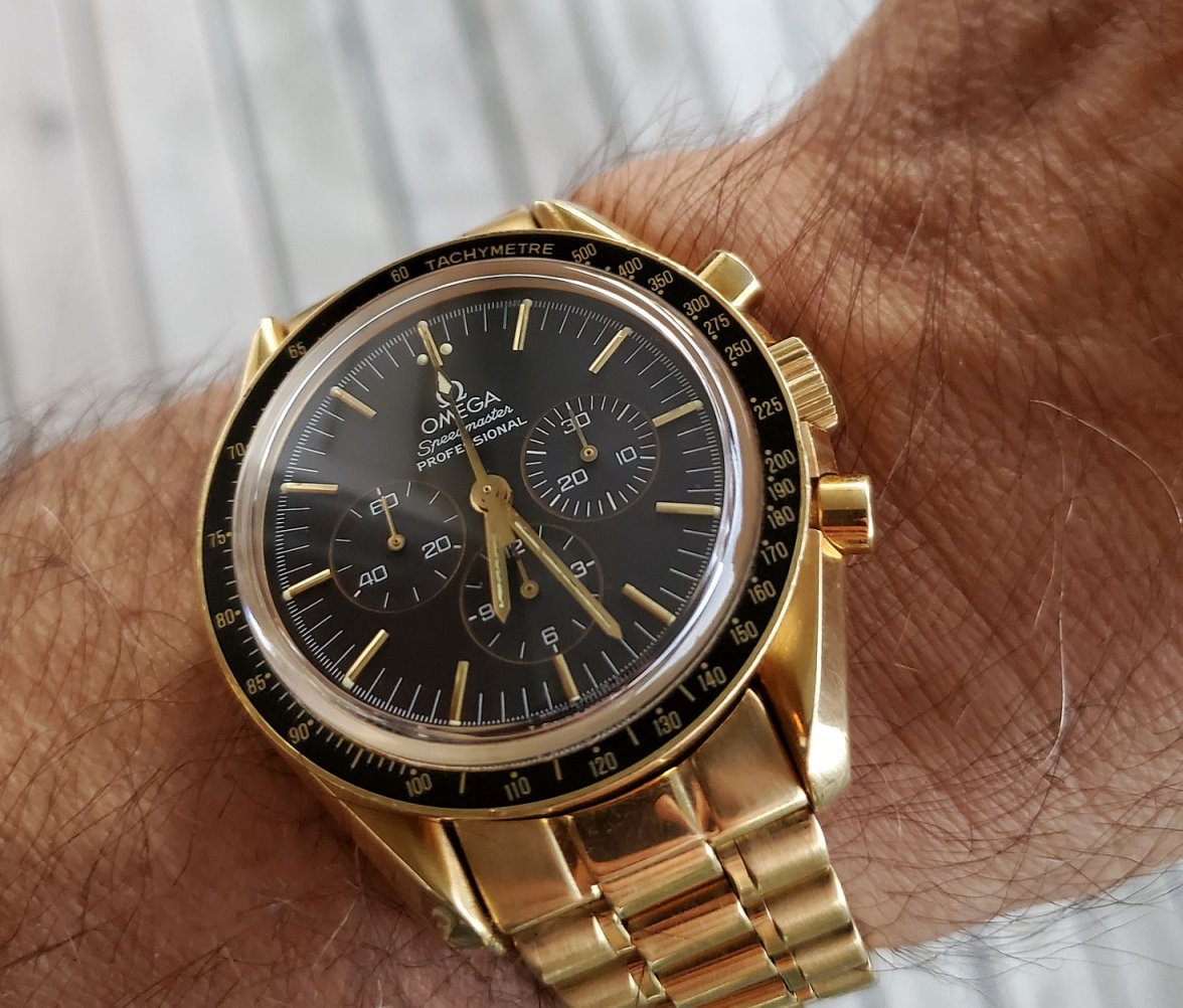 SPYG ws 2 20231003_182716.jpg