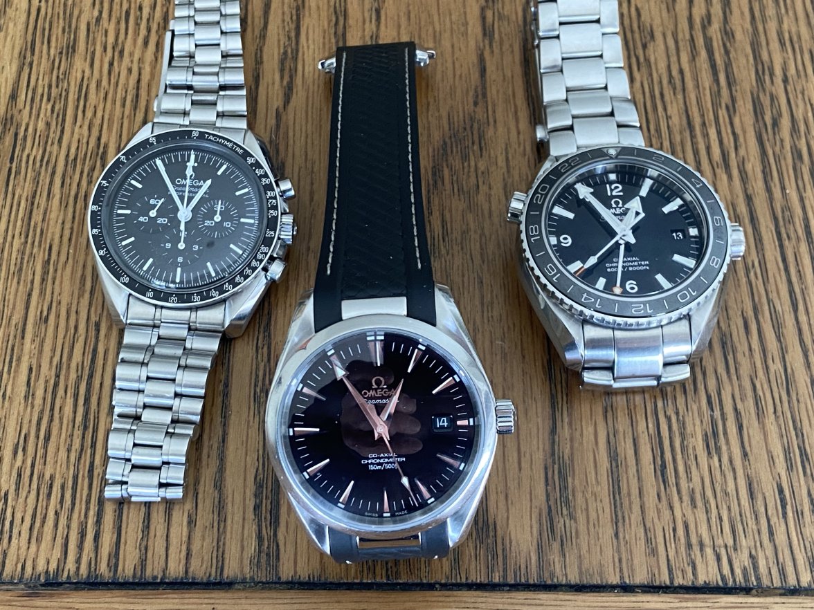 seamasters.JPG