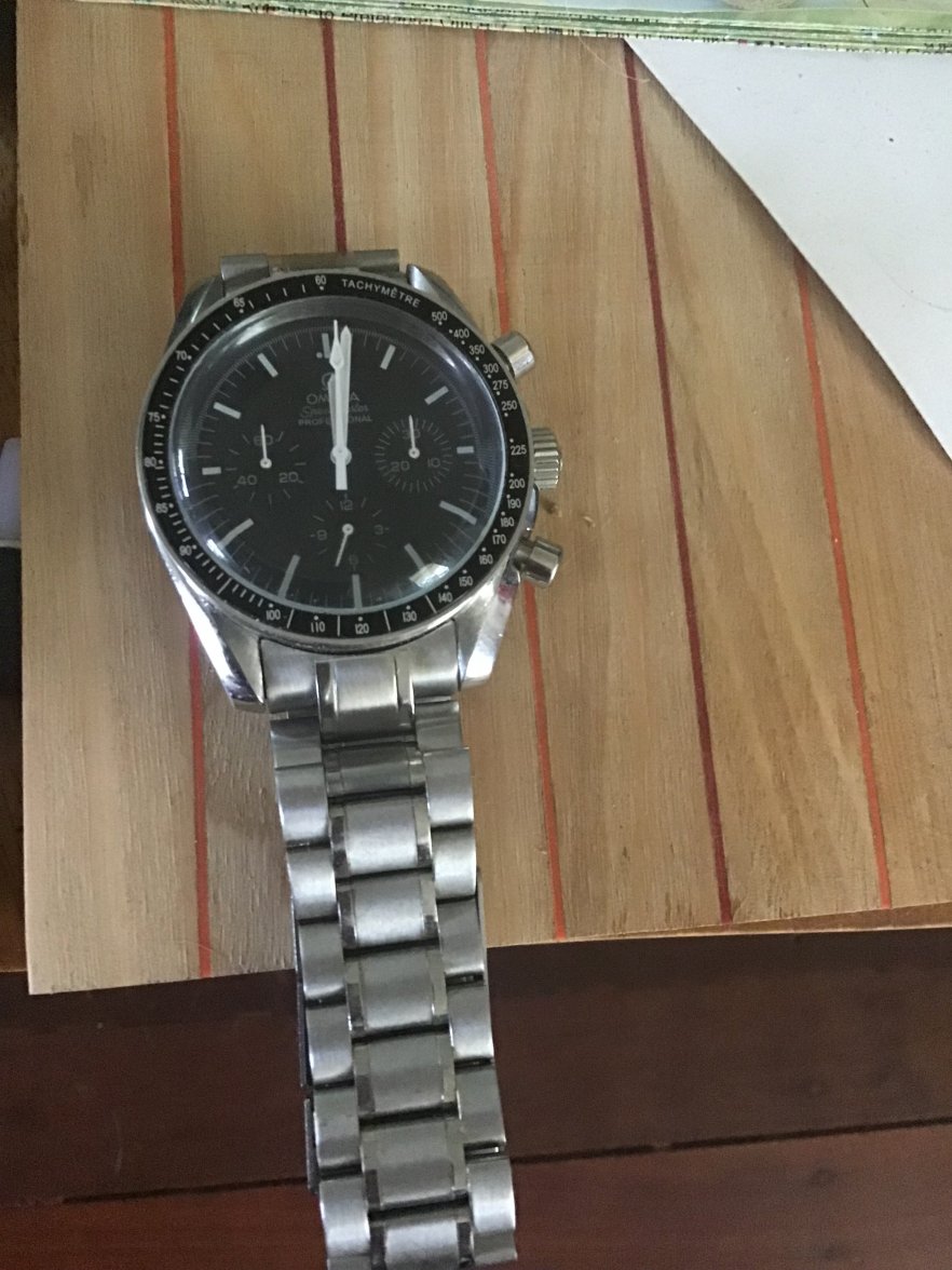 IMG_7792.jpeg IMG_7792.jpeg