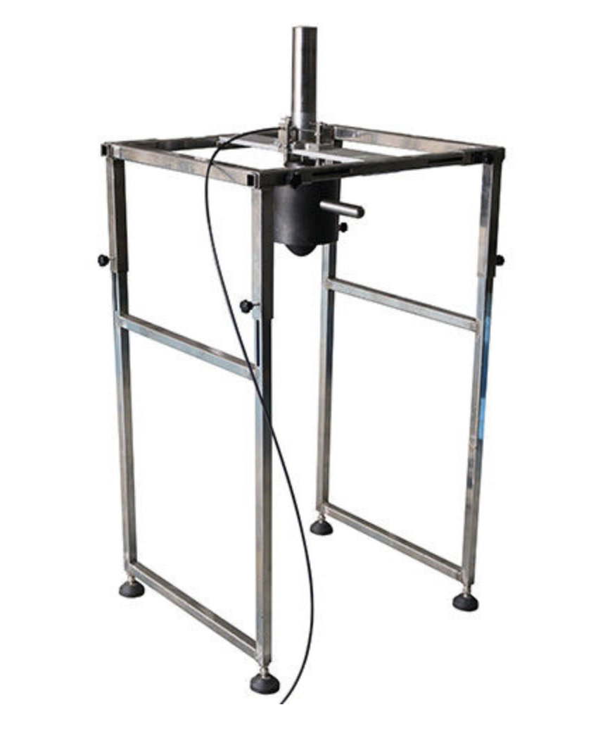 Drop Tester.png Drop Tester.png