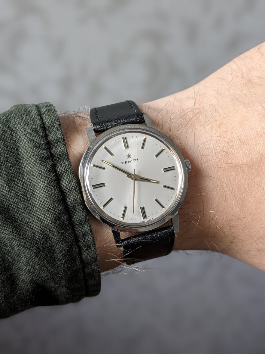 zenith (3).jpg