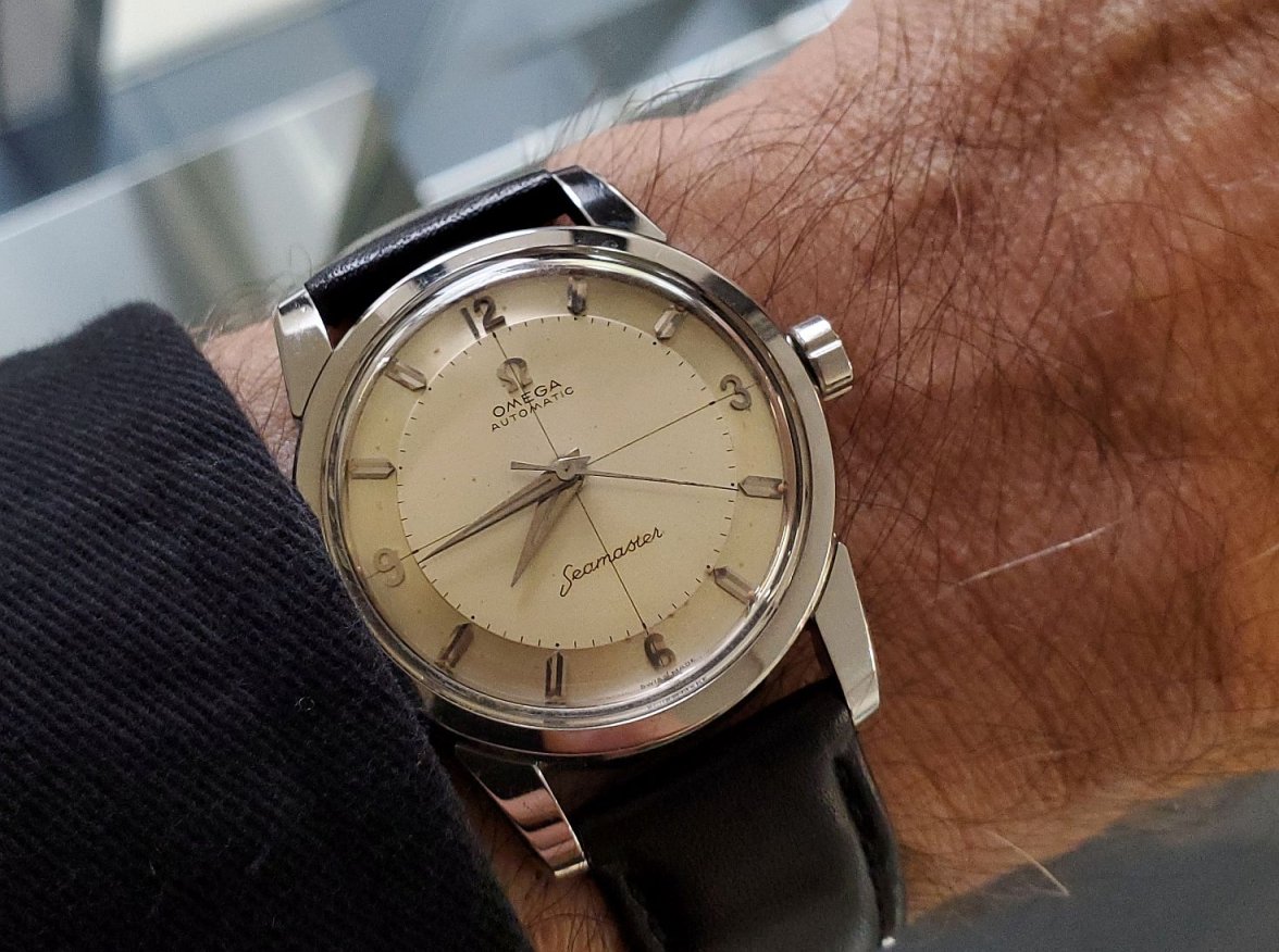 cal 501 ws 1 20231004_074422.jpg