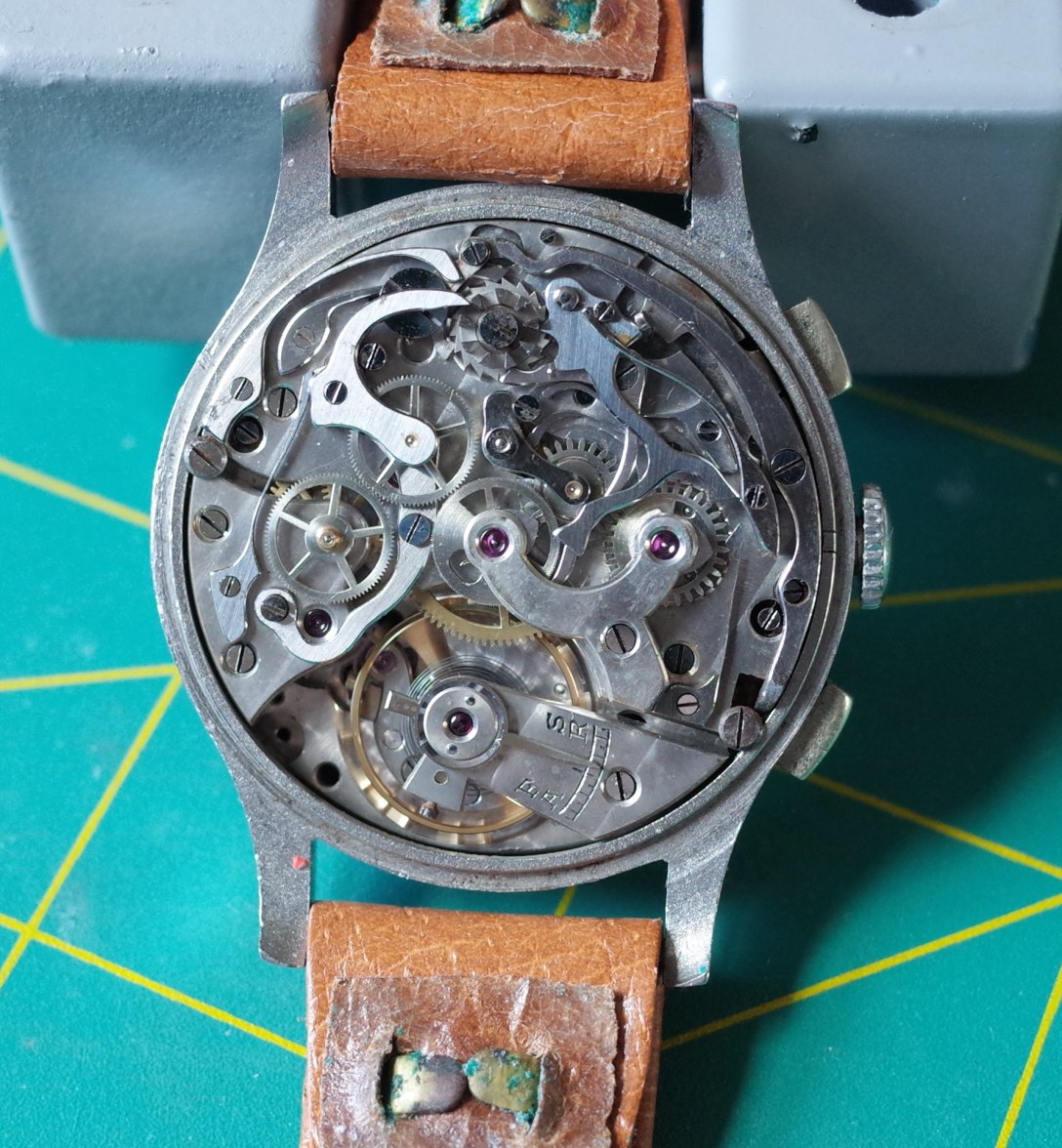 valjoux 71 after service.JPG valjoux 71 after service.JPG