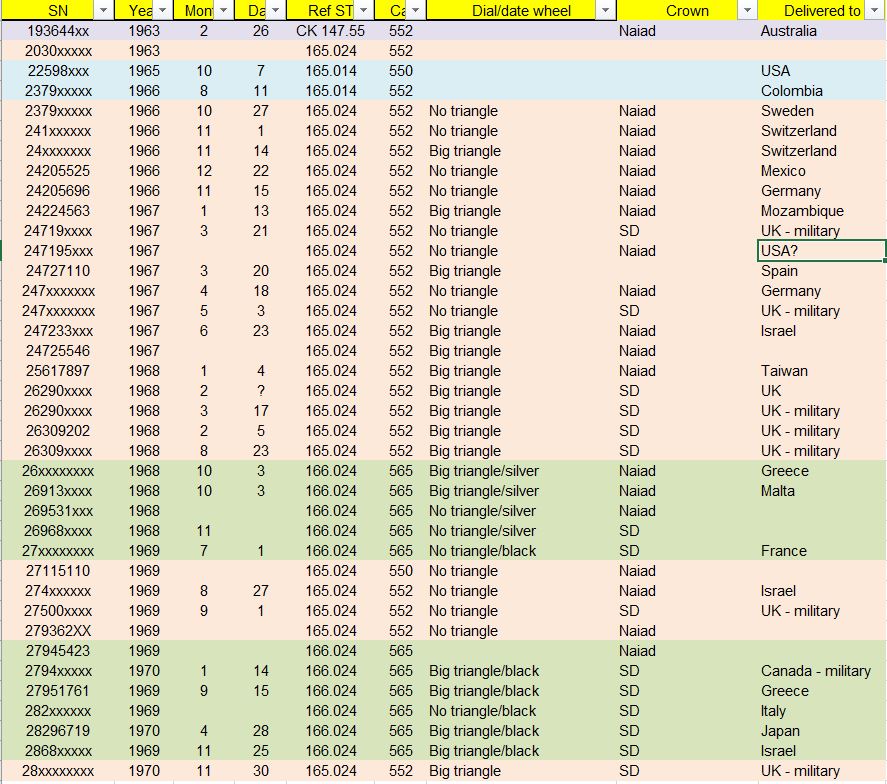 x722592-e92d81b75bf818eb5a5e605ae2a9c4f8.jpg.pagespeed.ic.LCtA_4etHK.jpg