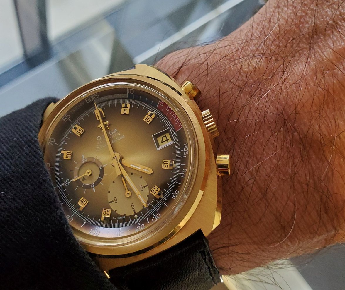 YTbr ws 1 20231004_162746.jpg