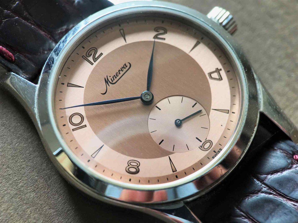 Minerva_Phytagore_chronoscope_collector_watches_5.jpg Minerva_Phytagore_chronoscope_collector_watches_5.jpg