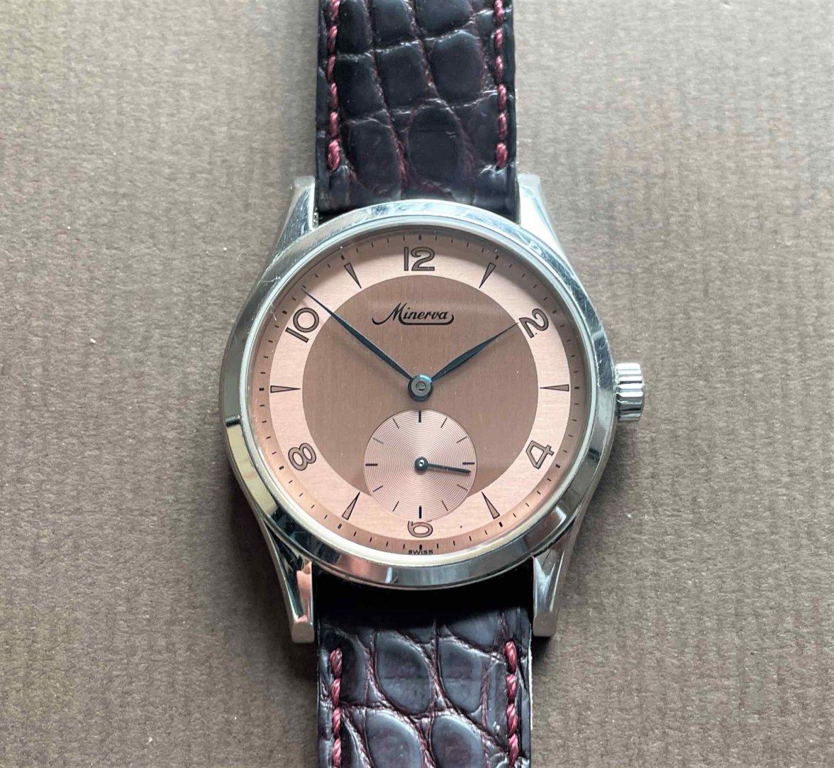 Minerva_Phytagore_chronoscope_collector_watches_8.jpg Minerva_Phytagore_chronoscope_collector_watches_8.jpg