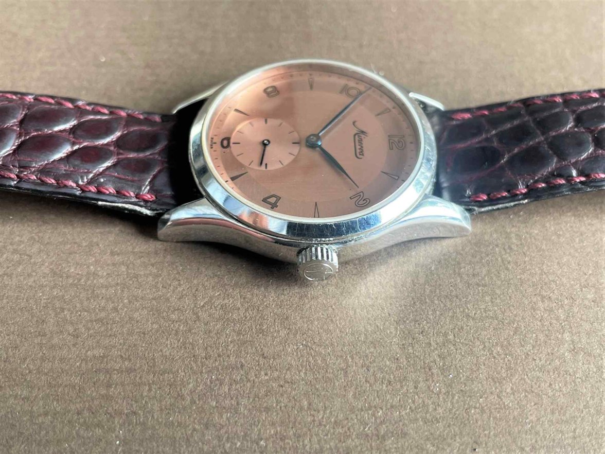 Minerva_Phytagore_chronoscope_collector_watches_13.jpg Minerva_Phytagore_chronoscope_collector_watches_13.jpg