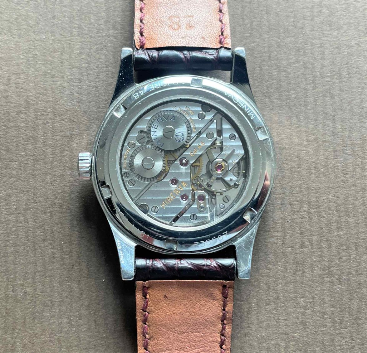 Minerva_Phytagore_chronoscope_collector_watches_15.jpg Minerva_Phytagore_chronoscope_collector_watches_15.jpg