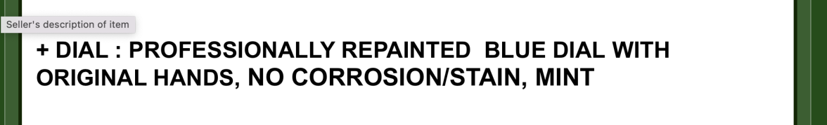 Screenshot 2023-10-05 at 16.21.17.png