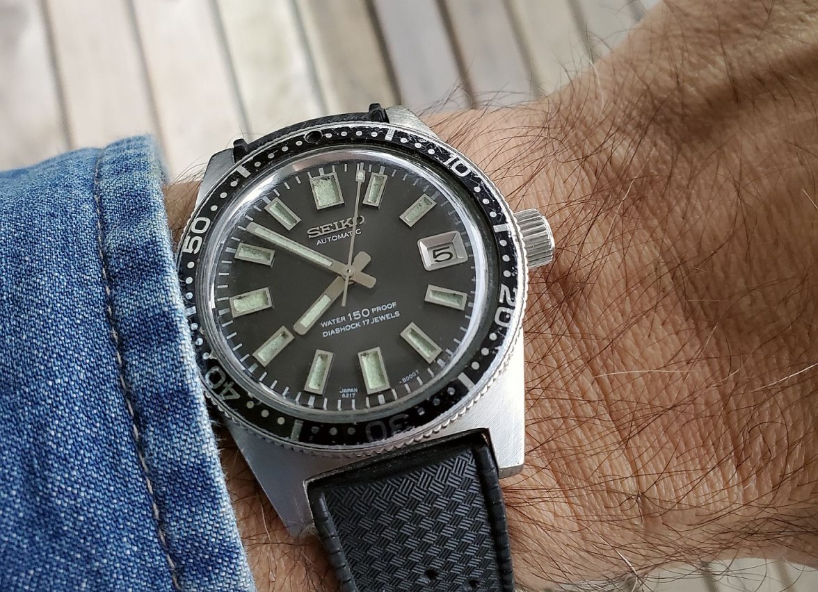 62MAS ws 2 20231005_075209.jpg