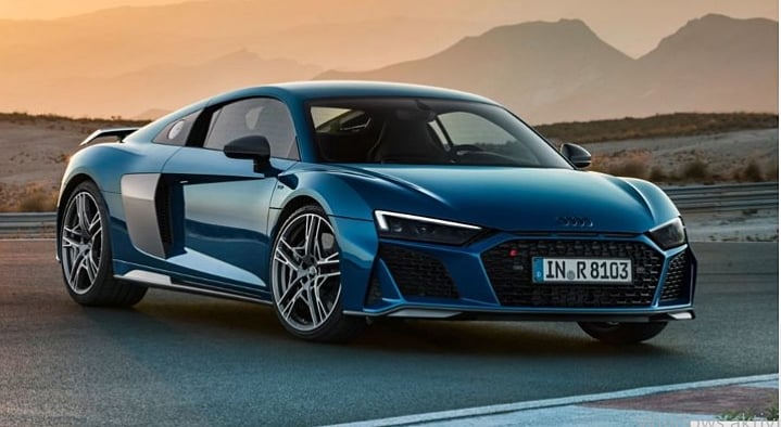 r8 audi.jpg