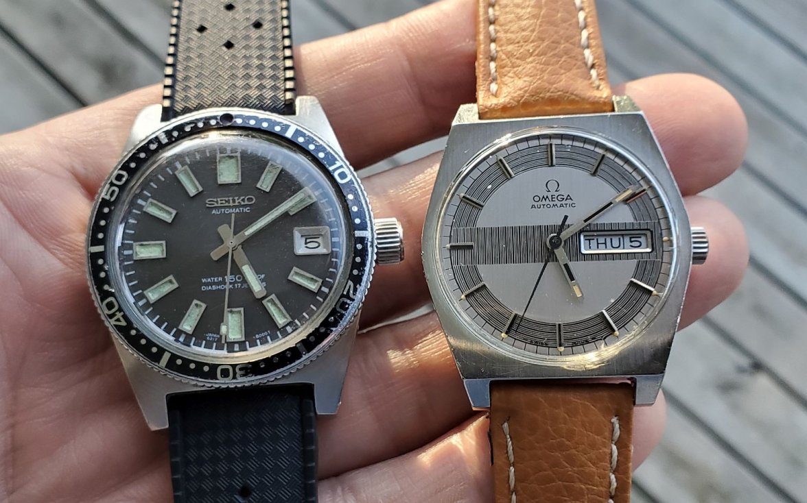 Barcode ws 2 w 62MAS 20231005_170942.jpg