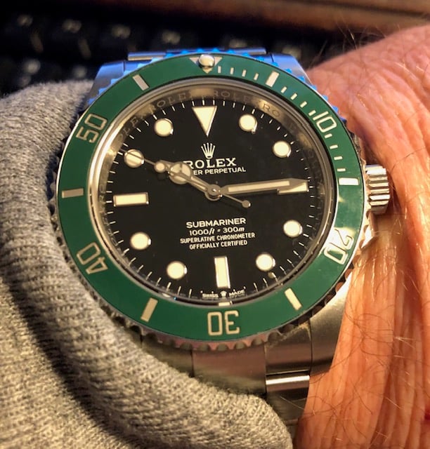 New Green Bezel.jpg