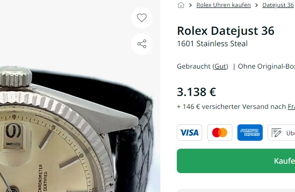 rolex steal.jpg