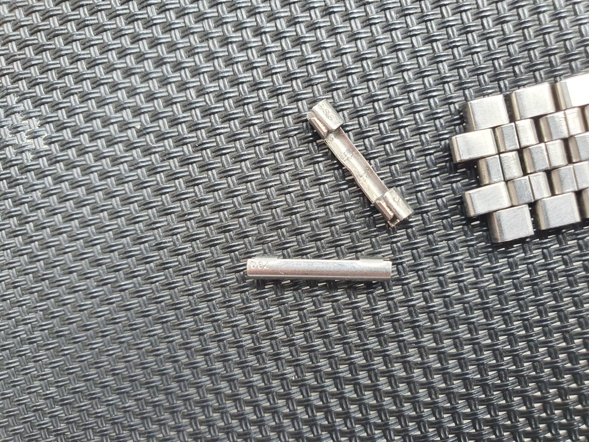 20221019_104845.jpg 20221019_104845.jpg