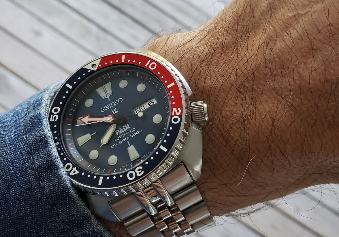 PADI ws 1 20231006_074949.jpg