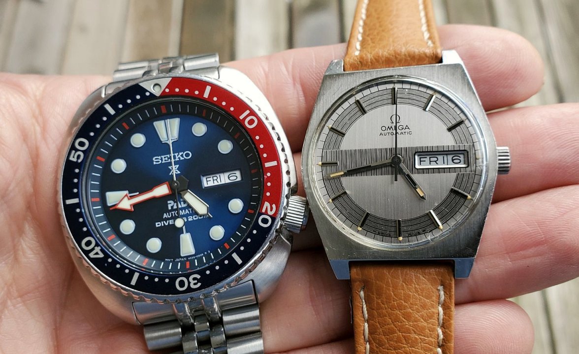 Barcode ws 4b with PADI 20231006_164336.jpg