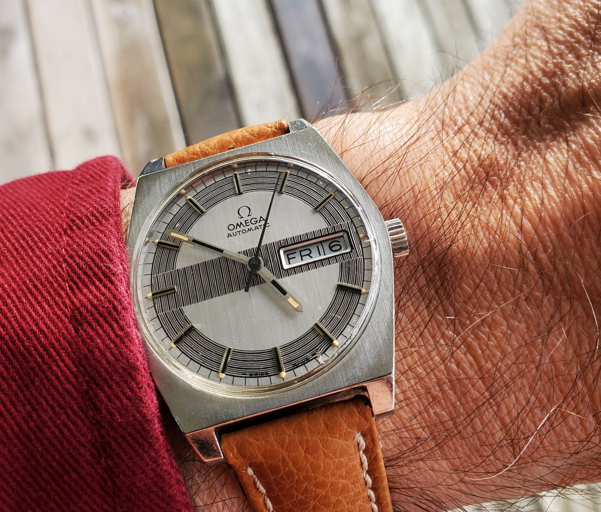 Barcode ws 6 20231006_165141.jpg