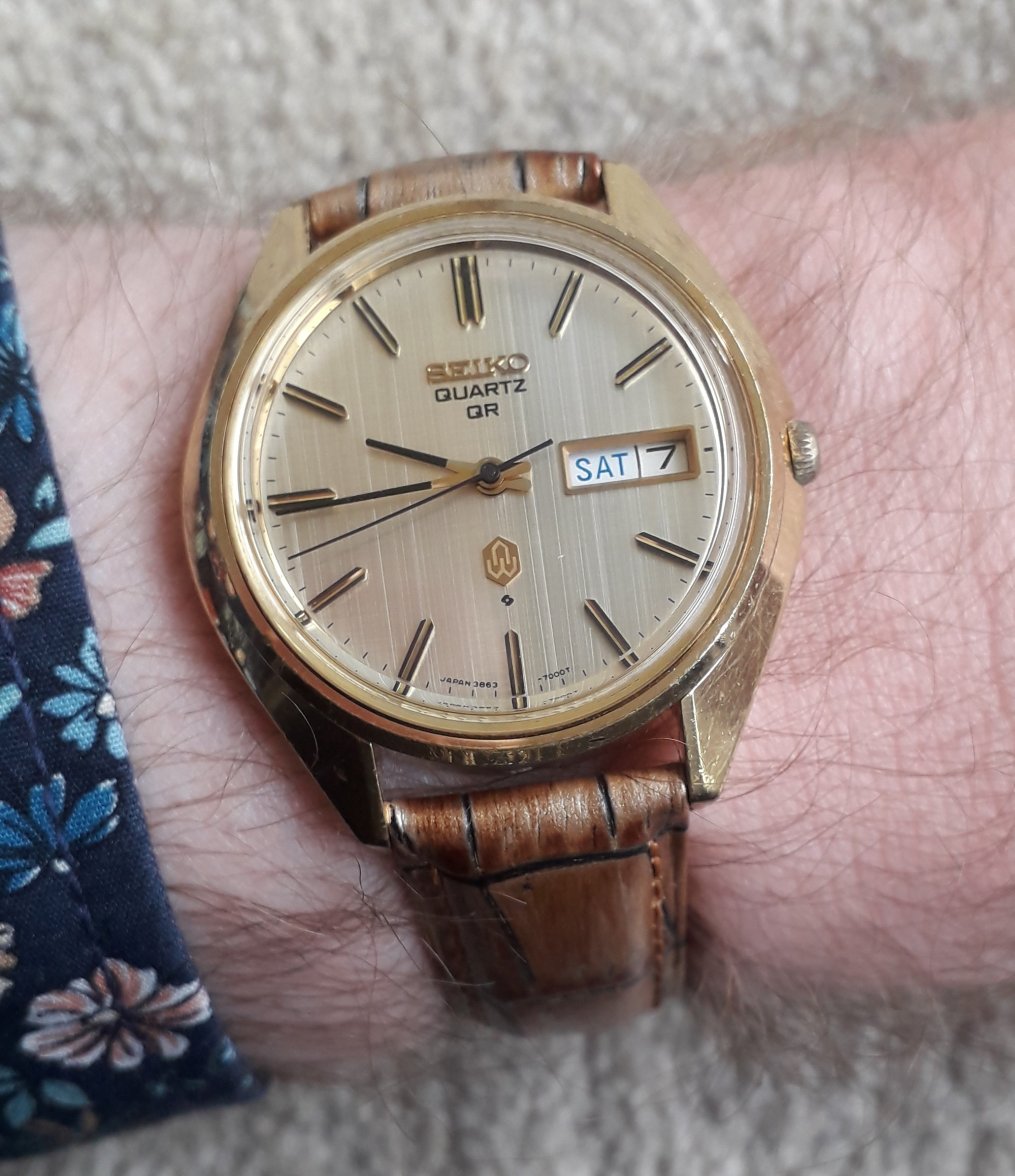 Seiko 3863-7001 wristshot 02.jpg