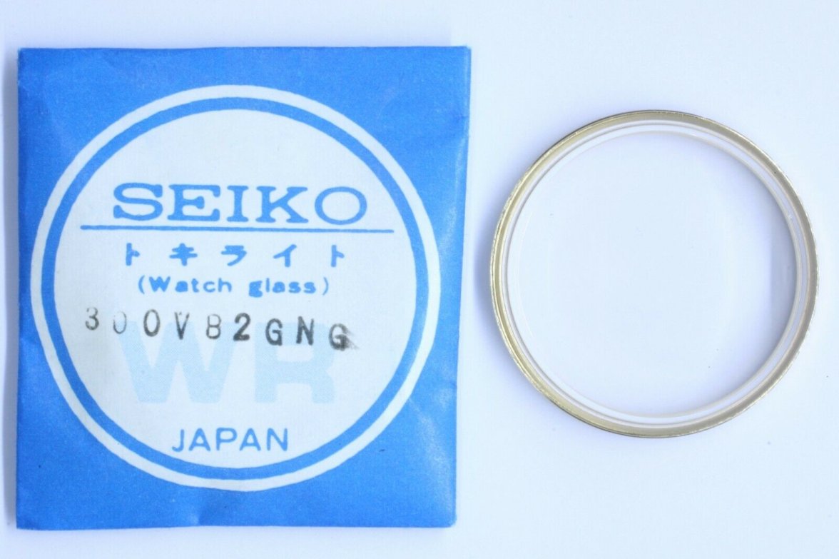 Seiko crystal 300VB2GNG.jpg