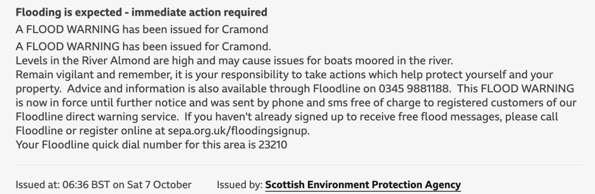 Screenshot 2023-10-07 at 09.59.06.png