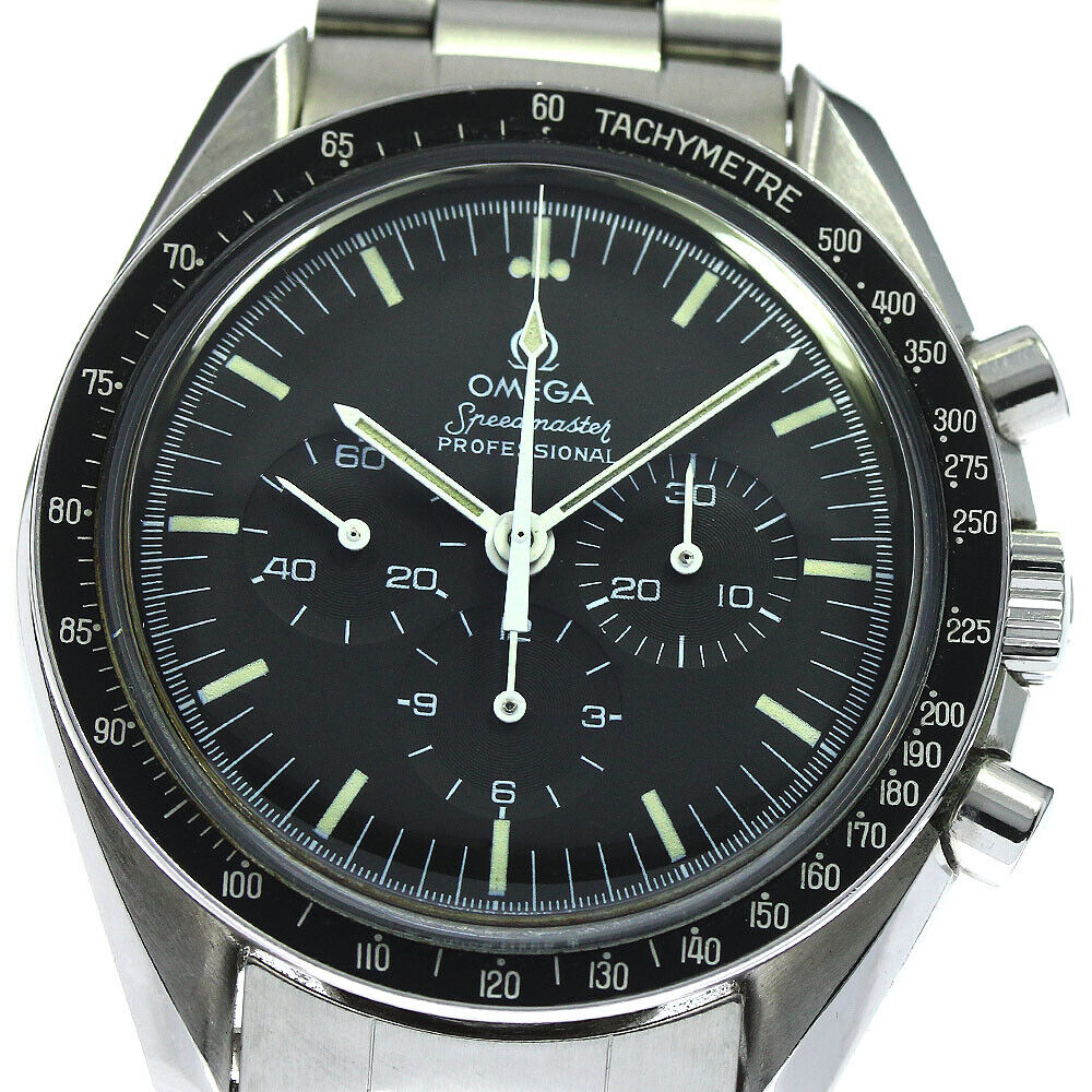 Omega Speedmaster 1981.jpg