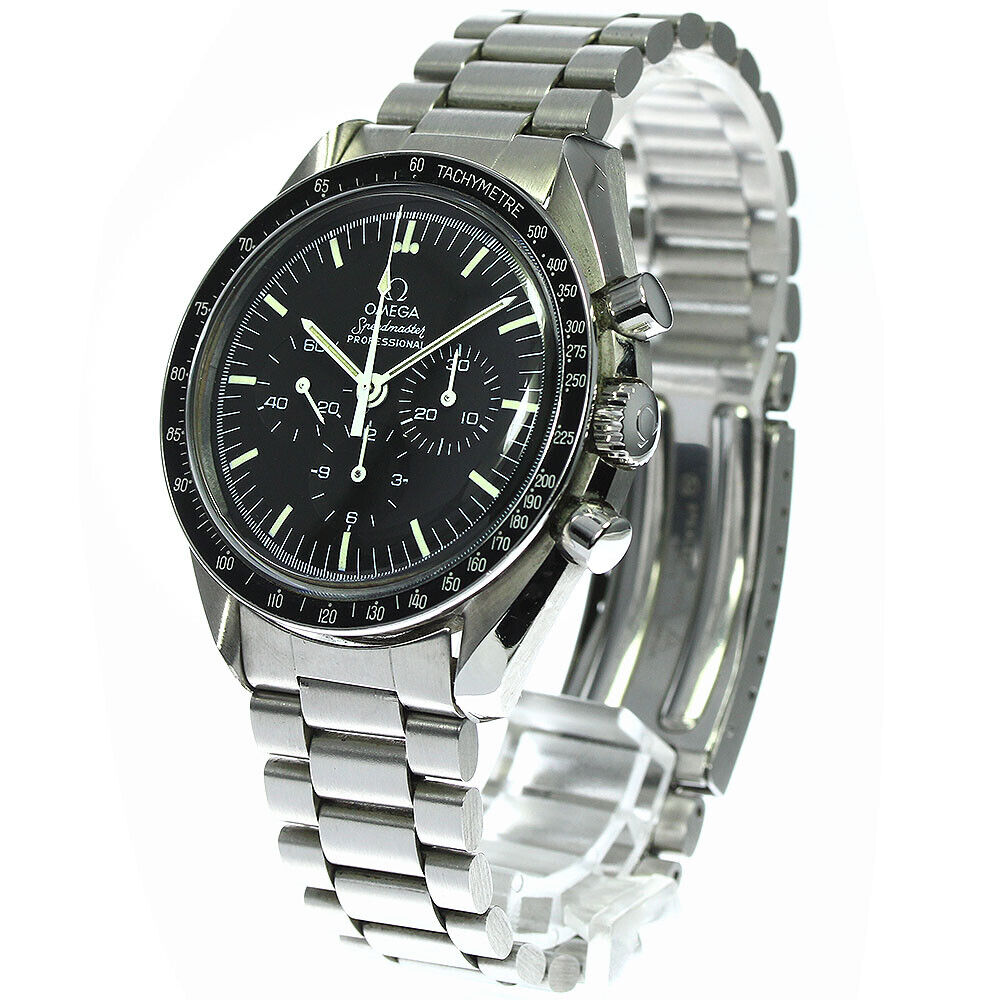 Omega Speedmaster 1981 Bracelet 2.jpg